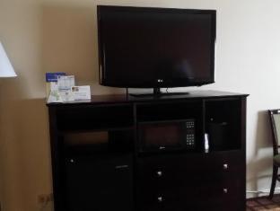 Best Western Oakbrook Inn Oakbrook Terrace Δωμάτιο φωτογραφία