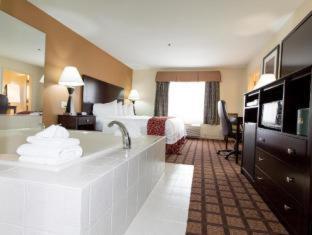 Best Western Oakbrook Inn Oakbrook Terrace Δωμάτιο φωτογραφία