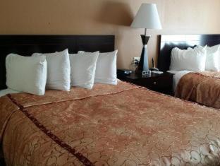 Best Western Oakbrook Inn Oakbrook Terrace Δωμάτιο φωτογραφία